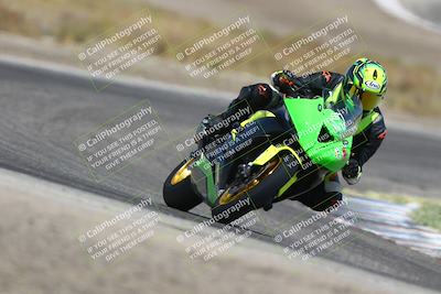 media/Aug-02-2025-TrackDaz (Sat) [[98e09cb742]]/A Group/12pm (Riverside)/